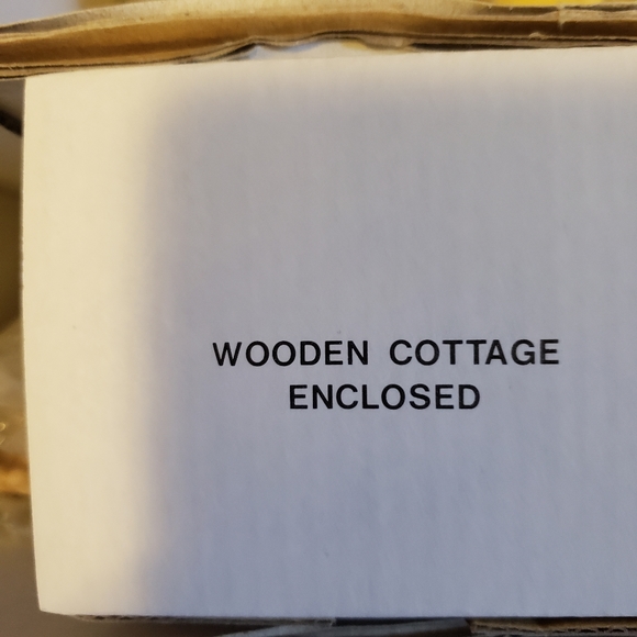 Davey Porcelain Doll by Linda Steele Danbury Mint - Picture 3 of 6